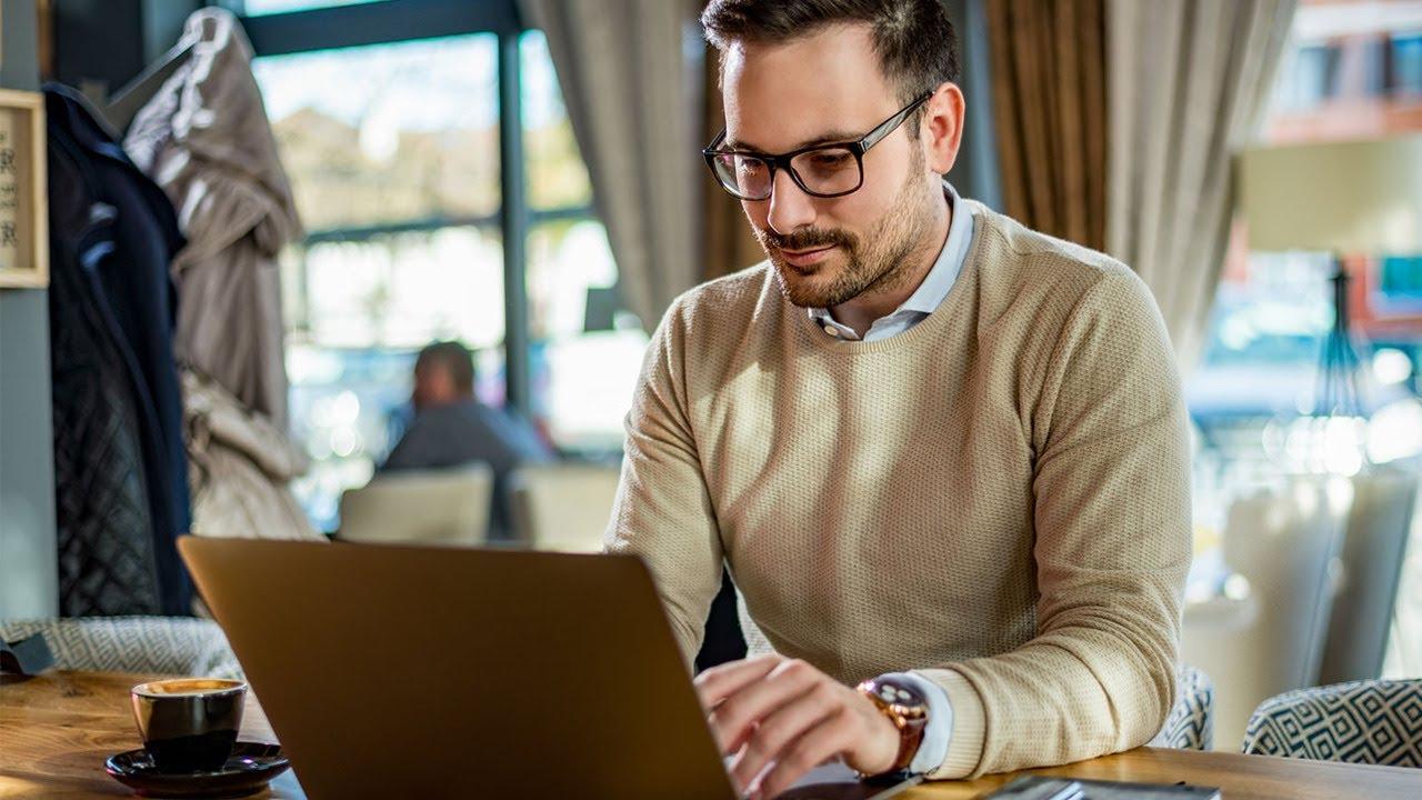 TD WebBroker unveils thoughtful 2025 upgrades